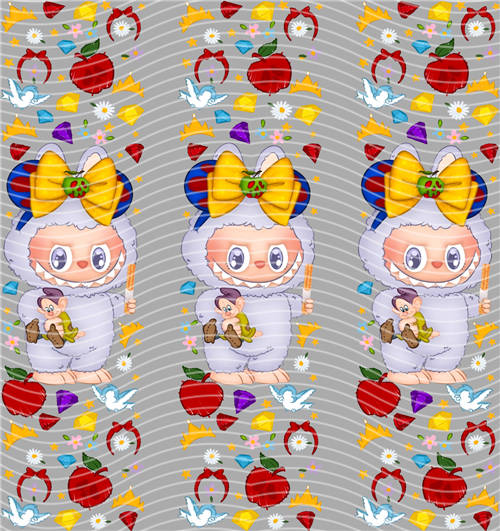 Pen sticker、-F 575